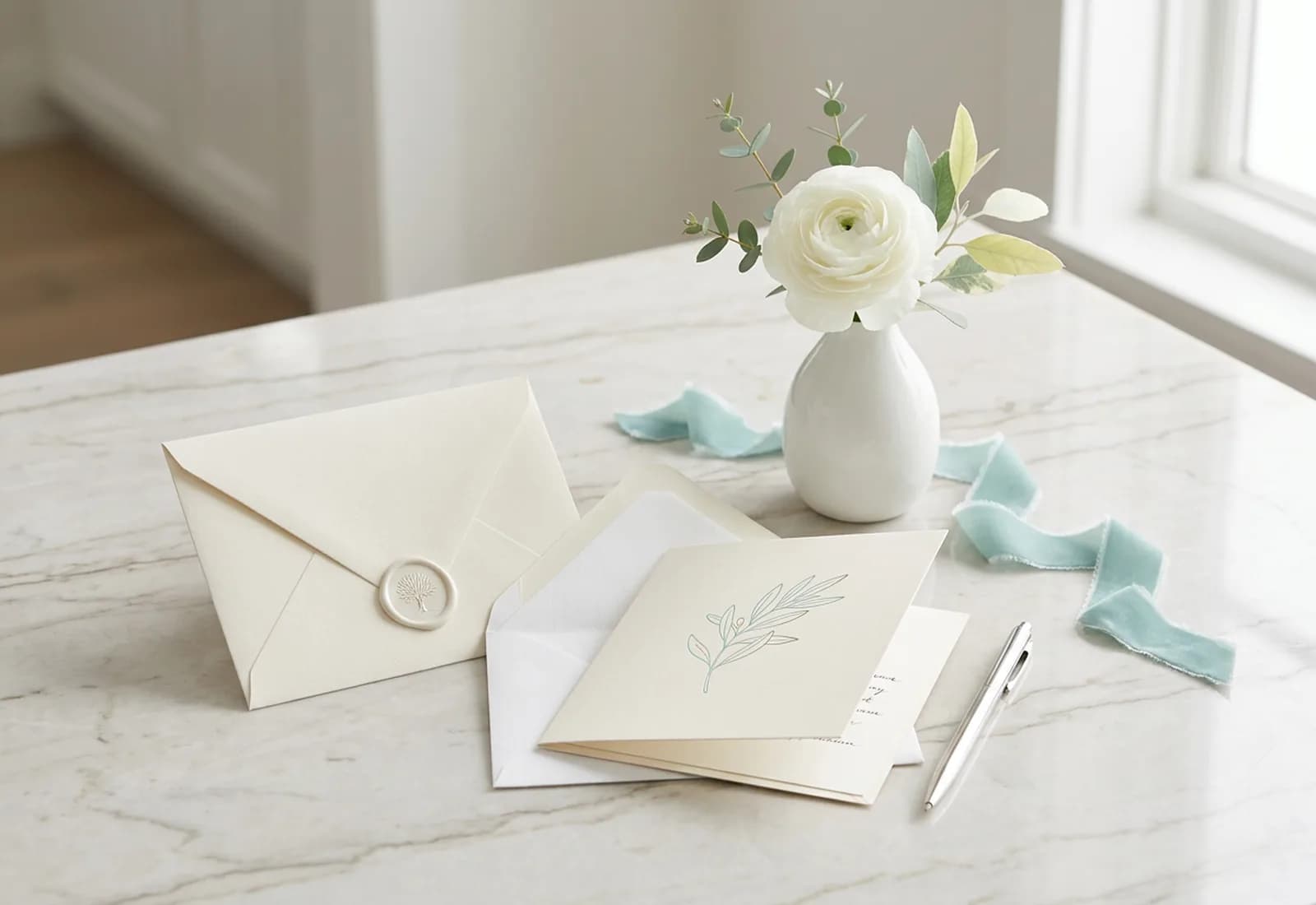 Bono de condolencias