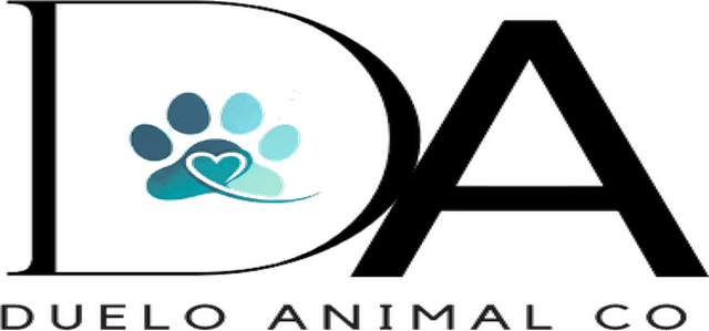 Duelo Animal Co.