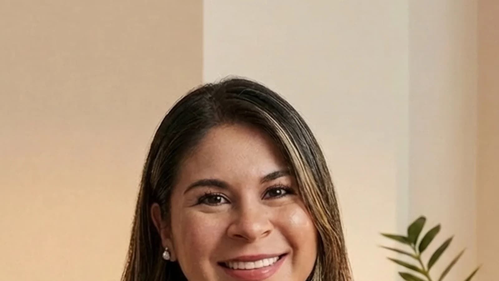 Recursos de Duelo Animal Co.